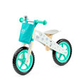 Kinderkraft Уличные игрушки для детей по интернету