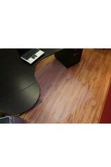 Põrandamatt цена и информация | Офисные кресла | kaup24.ee