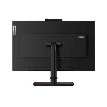 Lenovo 61FCMAT6EU hind ja info | Monitorid | kaup24.ee