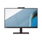 Lenovo 61FCMAT6EU hind ja info | Monitorid | kaup24.ee