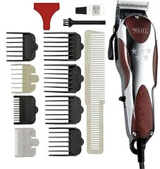 Wahl Magic Clip 08451-016 hind ja info | Juukselõikusmasinad, trimmerid | kaup24.ee