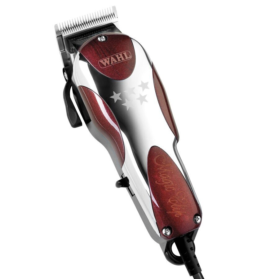 Wahl Magic Clip 08451-016 hind ja info | Juukselõikusmasinad, trimmerid | kaup24.ee