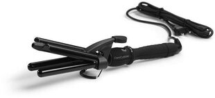 Cera Triple Barrel Waver hind ja info | Juuksesirgendajad ja koolutajad | kaup24.ee