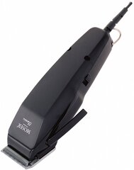 Mашинка для стрижки волос Moser Professional Classic Corded Hair Clipper цена и информация | Машинки для стрижки волос | kaup24.ee