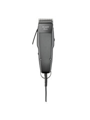 Mашинка для стрижки волос Moser Professional Classic Corded Hair Clipper цена и информация | Машинки для стрижки волос | kaup24.ee