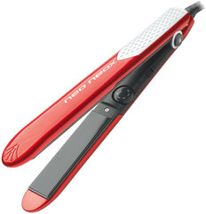 Original Professional Ceramic Hair Straightener  NEO NEOX Red - Выпрямитель  для волос цена и информация | Приборы для укладки и выпрямления волос | kaup24.ee