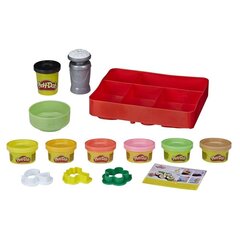 Lima Hasbro Play-Doh, E9072 hind ja info | Arendavad mänguasjad | kaup24.ee