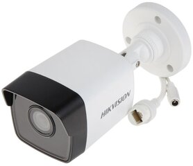 Hikvision DS-2CD1023G0-I цена и информация | Компьютерные (Веб) камеры | kaup24.ee