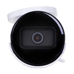 Камера видеонаблюдения Dahua technology IPC-HFW2431S-S-0360B-S2 цена и информация | Камеры видеонаблюдения | kaup24.ee