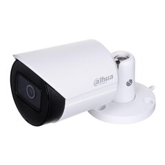 Dahua technology IPC-HFW2231S-S-0360B-S2 цена и информация | Камеры видеонаблюдения | kaup24.ee