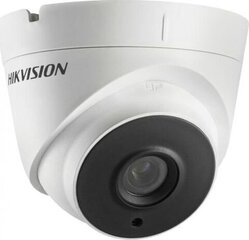 IP-камера видеонаблюдения Hikvision DS-2CD1323G0-I 2,8мм цена и информация | Компьютерные (Веб) камеры | kaup24.ee