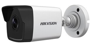 Камера наблюдения Hikvision DS-2CD1023G0E-I(2.8мм) цена и информация | Valvekaamerad | kaup24.ee