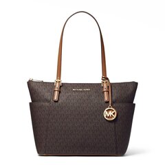 Käekott Michael Kors - 30S0GTTT1B 28010 цена и информация | Женские сумки | kaup24.ee