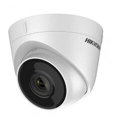 Valvekaamera Hikvision DS-2CD1343G0-I/2.8M цена и информация | Камеры видеонаблюдения | kaup24.ee