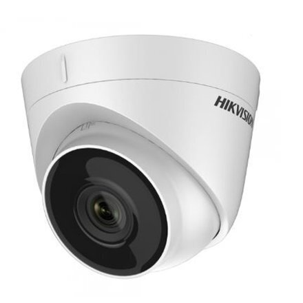 Valvekaamera Hikvision DS-2CD1343G0-I/2.8M цена и информация | Valvekaamerad | kaup24.ee