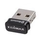 Edimax BT-8500 hind ja info | USB jagajad, adapterid | kaup24.ee