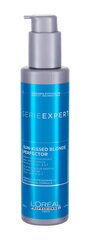 Blondide juuste tugevdaja L´Oreal Professionnel Serie Expert, 150 ml hind ja info | Maskid, õlid, seerumid | kaup24.ee