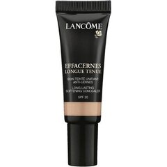 Основа-крем для макияжа Lancôme #04 цена и информация | Пудры, базы под макияж | kaup24.ee