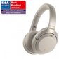 Sony WH1000XM3 hind ja info | Kõrvaklapid | kaup24.ee