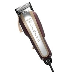 Wahl Legend 8147 цена и информация | Машинки для стрижки волос | kaup24.ee