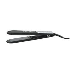 Neo Neox BFN-BB-S4257891 цена и информация | Приборы для укладки и выпрямления волос | kaup24.ee