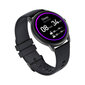 Imilab KW66 Black hind ja info | Nutikellad (smartwatch) | kaup24.ee