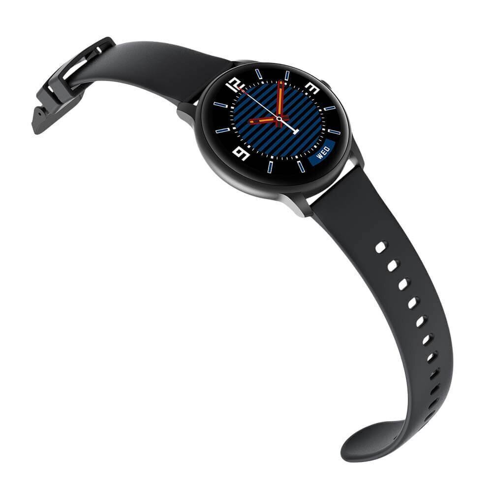 Nutikell Xiaomi Imilab KW66 hind ja info | Nutikellad (smartwatch) | kaup24.ee