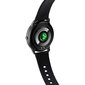 Imilab KW66 Black hind ja info | Nutikellad (smartwatch) | kaup24.ee