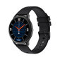Imilab KW66 Black цена и информация | Nutikellad (smartwatch) | kaup24.ee