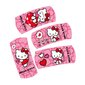 Medrull Hello Kitty laste plaastrid, 10tk. цена и информация | Esmaabi | kaup24.ee