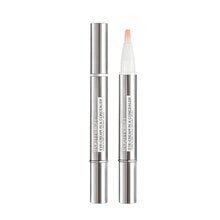 Niisutav peitekreem silmaümbrusele L'Oreal Paris True Match, 1-2D Ivory Beige, 6,8 ml цена и информация | Jumestuskreemid, puudrid | kaup24.ee