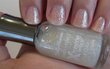 Küünelakk Sally Hansen Xtreme Wear 11.8 ml hind ja info | Küünelakid, küünetugevdajad | kaup24.ee