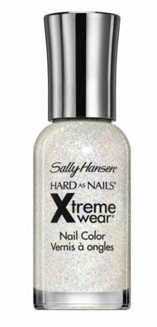 Küünelakk Sally Hansen Xtreme Wear 11.8 ml hind ja info | Küünelakid, küünetugevdajad | kaup24.ee