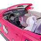 Nukk Steffi kabrioletiga VW Beetle hind ja info | Tüdrukute mänguasjad | kaup24.ee