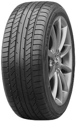 Yokohama A10A 215/45R18 89 W hind ja info | Suverehvid | kaup24.ee