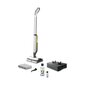 Karcher FC7 Cordless Premium White hind ja info | Varstolmuimejad | kaup24.ee