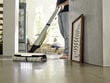 Karcher FC7 Cordless Premium White hind ja info | Varstolmuimejad | kaup24.ee