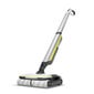 Karcher FC7 Cordless Premium White hind ja info | Varstolmuimejad | kaup24.ee