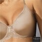 Rinnahoidja spacer bra Snezhana, V.O.V.A. Lingerie hind ja info | Rinnahoidjad | kaup24.ee