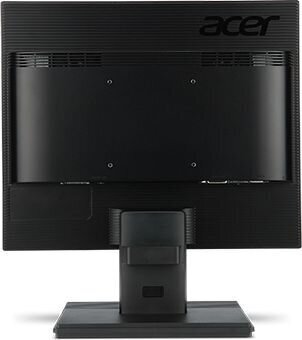 Acer UM.CV6EE.B08 hind ja info | Monitorid | kaup24.ee