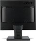 Acer UM.CV6EE.B08 цена и информация | Monitorid | kaup24.ee