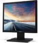 Acer UM.CV6EE.B08 hind ja info | Monitorid | kaup24.ee