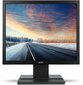 Acer UM.CV6EE.B08 hind ja info | Monitorid | kaup24.ee