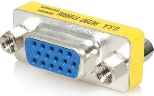 StarTech GC15HSF hind ja info | USB jagajad, adapterid | kaup24.ee