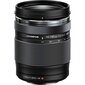 M.Zuiko Digital ED 14-150mm f/4.0-5.6 II цена и информация | Filtrid fotoaparaatidele | kaup24.ee