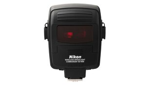 Nikon Speedlight SU-800 hind ja info | Lisatarvikud fotoaparaatidele | kaup24.ee