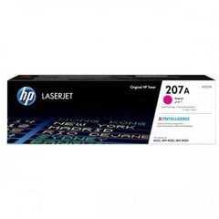 HP W2213A hind ja info | Laserprinteri toonerid | kaup24.ee