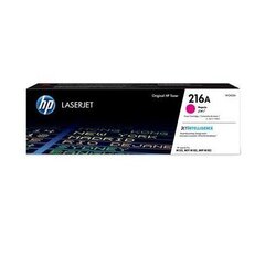 HP 216A W2413A Тонер цена и информация | Картридж Actis KH-653CR | kaup24.ee