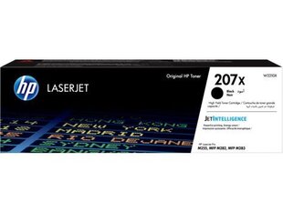 HP W2210X hind ja info | Laserprinteri toonerid | kaup24.ee