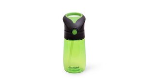 Joogipudel KAMILLE 2300, 350 ml цена и информация | Фляги для воды | kaup24.ee